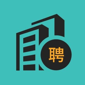 长垣市鸿发起重设备租赁有限公司